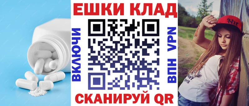 Экстази бентли сколько стоит Игра