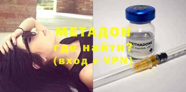 мет Алексин
