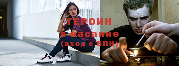 кокс Алзамай