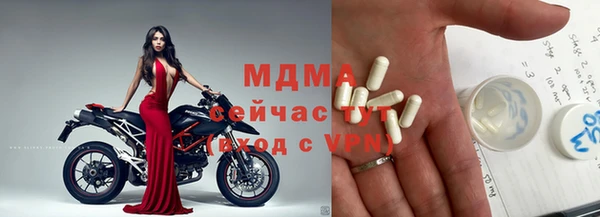 мет Алексин