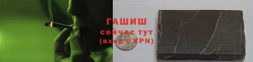 кокс Алзамай