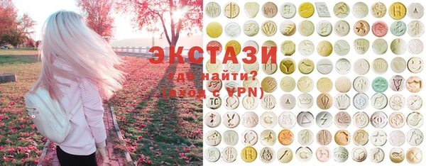 мет Алексин