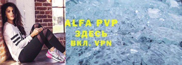 крисы Аркадак